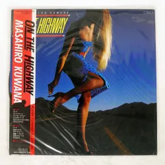 2026年最新】桑名正博 レコードの人気アイテム - メルカリ