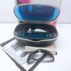 2026年最新】ケノン8.4の人気アイテム - メルカリ