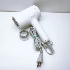 2026年最新】eh-na0jの人気アイテム - メルカリ