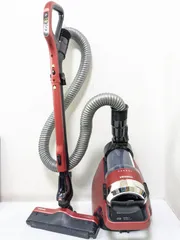 2026年最新】vc-js6000の人気アイテム - メルカリ