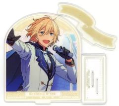 中古】皿・茶碗(キャラクター) 仙道彰 プレート 「SLAM DUNK