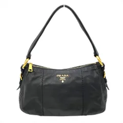 2026年最新】prada ノベルティ ショルダーの人気アイテム - メルカリ