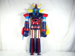 2026年最新】ジャンボマシンダー ポピーの人気アイテム - メルカリ