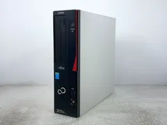 2026年最新】esprimoの人気アイテム - メルカリ