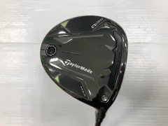 2026年最新】QI35 ヘッドの人気アイテム - メルカリ