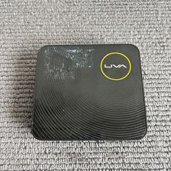 Panasonic CF-LX5 i7-6600U メモリ16GB SSD512GB Win10 AC付き - メルカリ