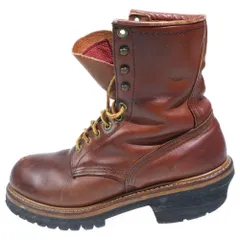 2026年最新】未使用品 レッドウィング REDWINGの人気アイテム - メルカリ
