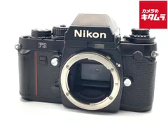 2026年最新】ニコンf3の人気アイテム - メルカリ