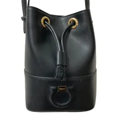 2026年最新】フェラガモ バッグ ガンチーニの人気アイテム - メルカリ