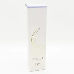 2026年最新】アイビー化粧品の人気アイテム - メルカリ