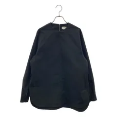 2026年最新】hyke ブラウスの人気アイテム - メルカリ