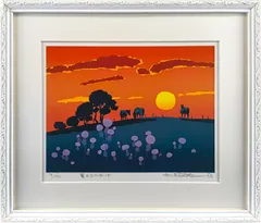 2026年最新】シルクスクリーンの人気アイテム - メルカリ