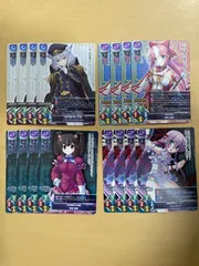 2026年最新】Lyceeプロモカードの人気アイテム - メルカリ