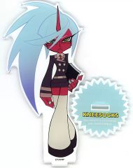 中古】パズル 十二宮とベルダンディー 「ああっ女神さまっ