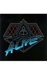 2026年最新】ダフトパンクの人気アイテム - メルカリ