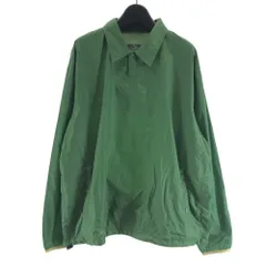 2026年最新】stussy アノラックの人気アイテム - メルカリ