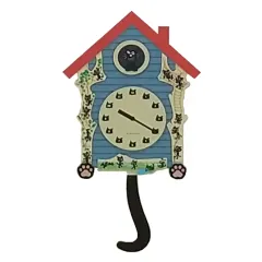 2026年最新】キヨ猫 時計の人気アイテム - メルカリ