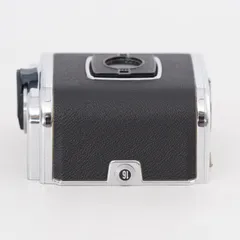 2026年最新】ハッセルブラッド マガジンA16の人気アイテム - メルカリ