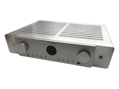 2026年最新】Cinema 70s マランツの人気アイテム - メルカリ