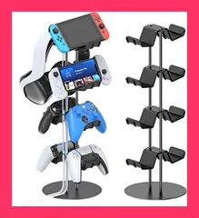 2026年最新】縦置きスタンド ps2の人気アイテム - メルカリ