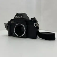 2026年最新】Canon F-1 ジャンクの人気アイテム - メルカリ