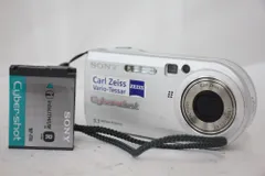 2026年最新】dsc-p100の人気アイテム - メルカリ