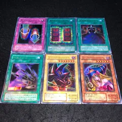 2026年最新】遊戯王プレミアムパック2の人気アイテム - メルカリ