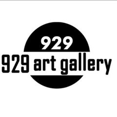 CHROME HEARTS type☆A4額装済オマージュアートインテリアポスター#411