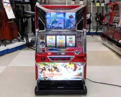 2026年最新】スタードライバー 実機の人気アイテム - メルカリ