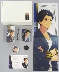 2026年最新】オランピアソワレ 香水の人気アイテム - メルカリ