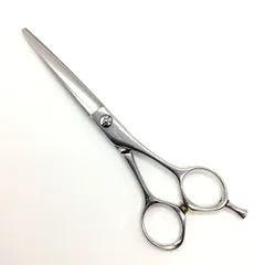 2026年最新】SGKシザーの人気アイテム - メルカリ