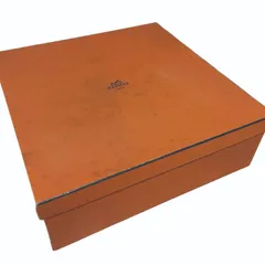 2026年最新】エルメス 空箱 バーキンの人気アイテム - メルカリ