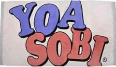 2026年最新】yoasobi ビーチタオルの人気アイテム - メルカリ