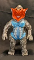 2026年最新】メフィラス星人 ブルマァクの人気アイテム - メルカリ