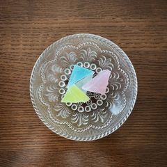 リウム美術館 朝鮮の白磁 君子志向 図録◇2023年◇Leeum Museum of Art