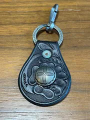 2026年最新】rrl キーホルダーの人気アイテム - メルカリ