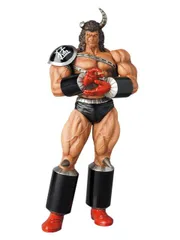 2026年最新】ccp バッファローマンの人気アイテム - メルカリ