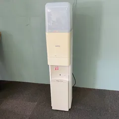 2026年最新】hc98l-wd am2の人気アイテム - メルカリ