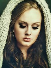 アマンダ・サイフリッド直筆サイン入り2Lサイズ写真…マンマ・ミーア