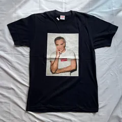 2026年最新】supreme シュプリーム morrisseyの人気アイテム - メルカリ