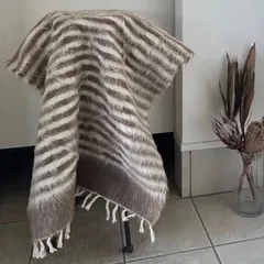 2026年最新】バッターニエ トルコの人気アイテム - メルカリ