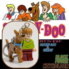 2026年最新】スクービードゥーの人気アイテム - メルカリ