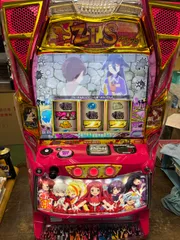 2026年最新】ゾンビランドサガ スロットの人気アイテム - メルカリ