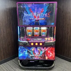 2026年最新】デビルメイクライ4 実機の人気アイテム - メルカリ