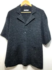 2026年最新】old joe ニットの人気アイテム - メルカリ