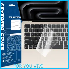 2026年最新】MacBook pro m3 usの人気アイテム - メルカリ