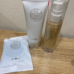 2026年最新】あきゅらいず 3点の人気アイテム - メルカリ