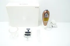 2026年最新】ヤーマンリポボディスリムEXの人気アイテム - メルカリ