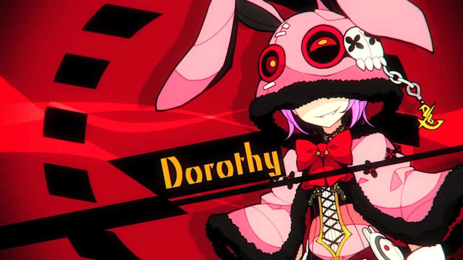 Stella Glow | Nintendo 3DS games | Games | Nintendo ZA