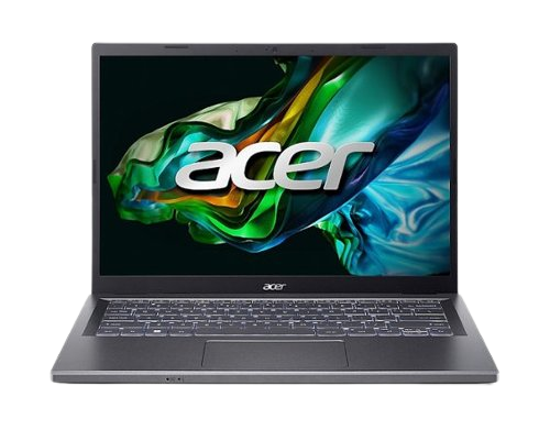 Acer - Aspire 5 Laptop - 14